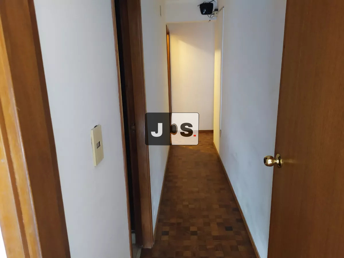 Apartamento ID.3057 - Alquilo Penthouse Duplex, 3 Dormitorios, 2 Baños, 2 Cocheras, Barrio Villa Biarritz