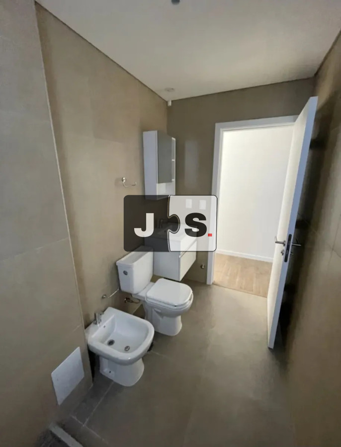 Apartamento ID.3546 - Alquilo Apartamento 2 dormitorios, Cordon