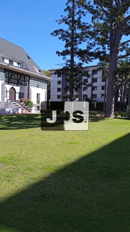 Apartamento ID.3043 - Vendo apartamento 2 dormitorios Town Park Paso de las Duranas