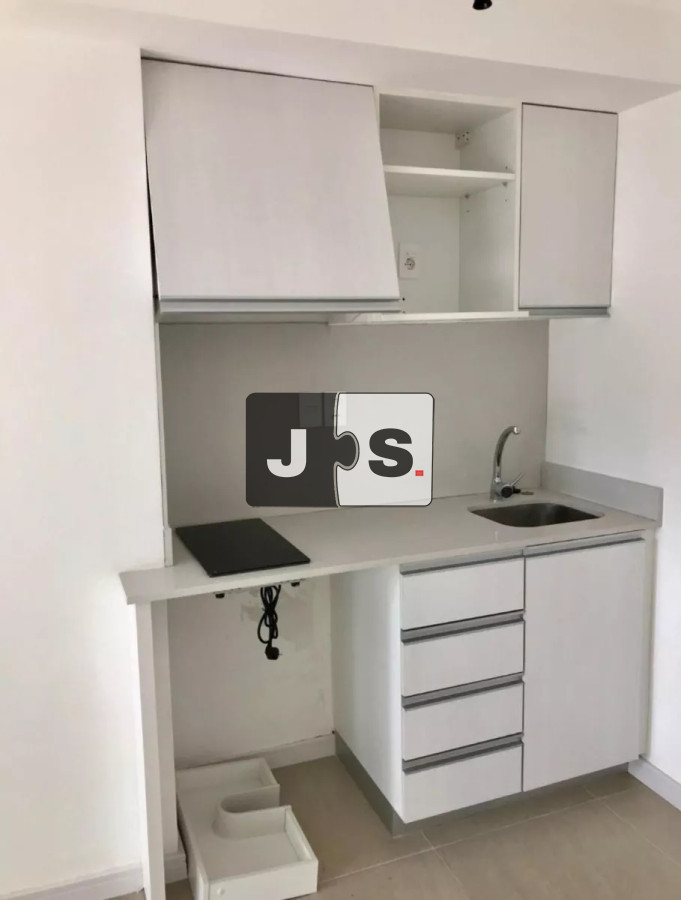 Apartamento ID.3122 - Alquiler apartamento 1 dormitorio, terraza, cochera punta carretas 