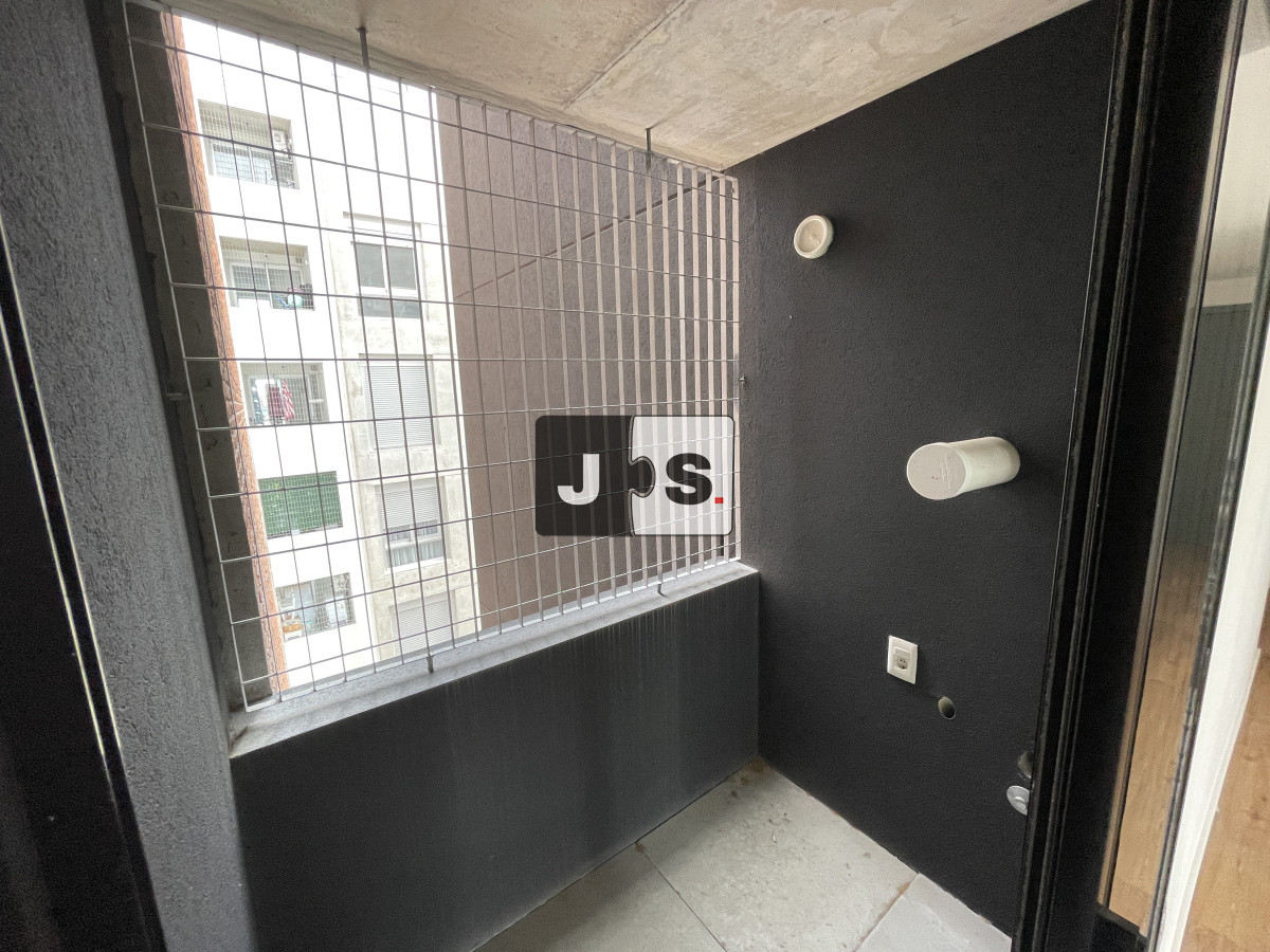 Apartamento ID.3037 - Venta apartamento 2 dormitorios cento montevideo