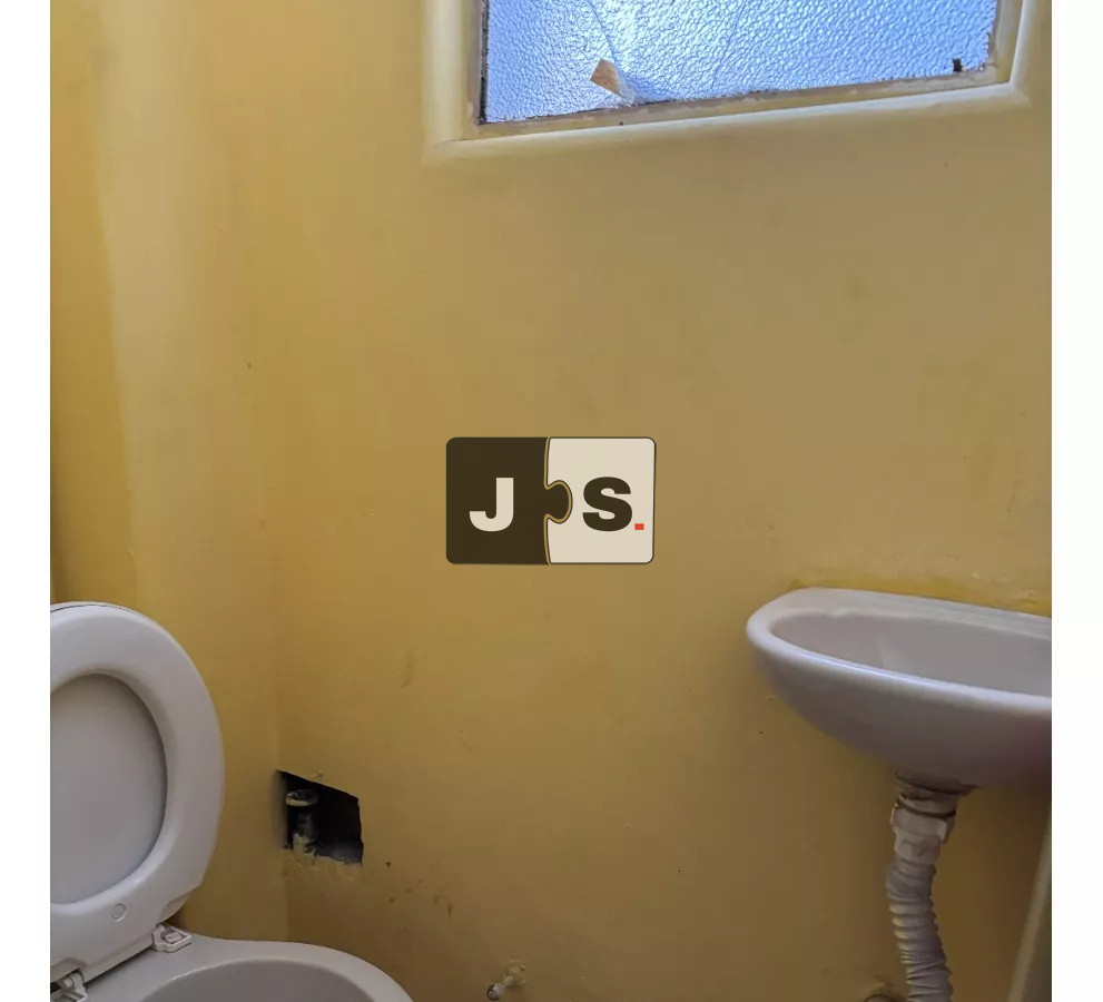 Apartamento ID.2616 - Vendo Apartamento, 3 Dormitorios, 2 Baños, Barrio Centro