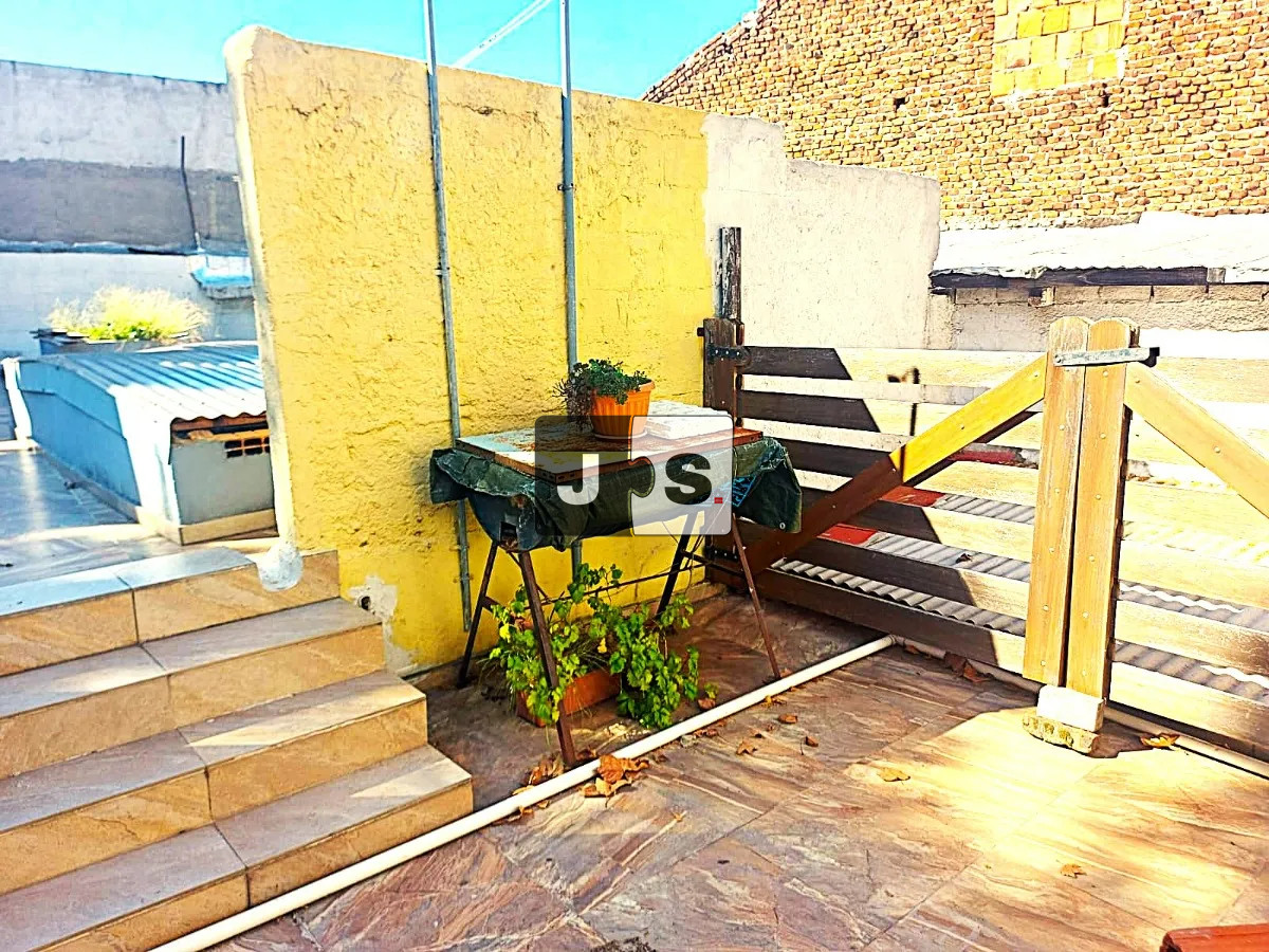 Apartamento ID.4430 - Vendo apartamento 2 dormitorios, Aguada