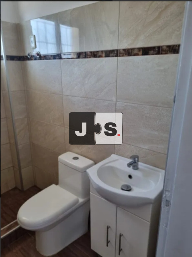 Apartamento ID.3572 - Alquiler apartamento 2 dormitorios Perez Castellanos