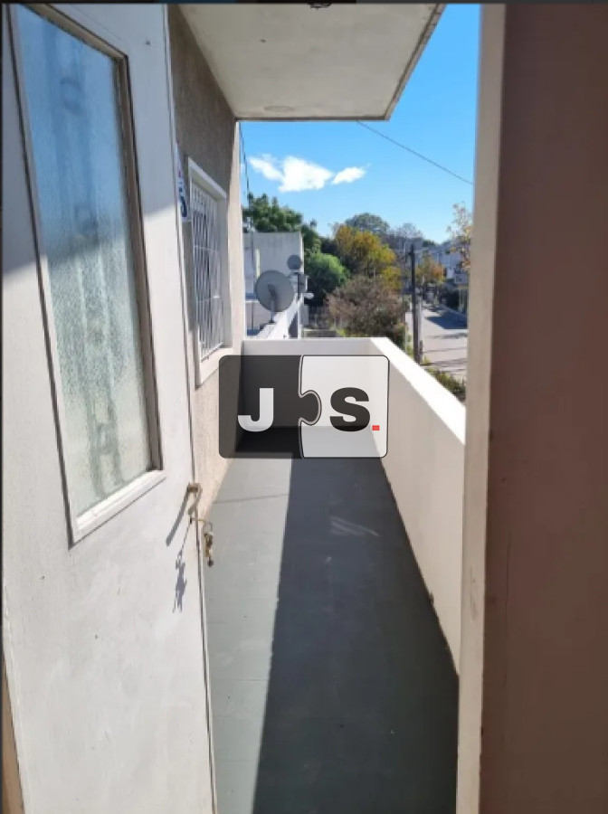 Apartamento ID.3572 - Alquiler apartamento 2 dormitorios Perez Castellanos