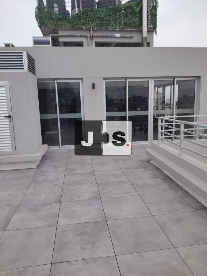 Apartamento ID.3131 - Venta Apartamento2 Dormitorios, Piscina, Barbacoa, Garaje, Cordón