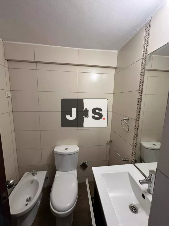Apartamento ID.1969 - Vendo Apartamento 1 Dormitorio Pocitos