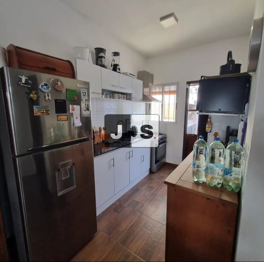 Apartamento ID.3386 - Venta casa 2 dormitorios Lomas de Solymar Ciudad de la Costa
