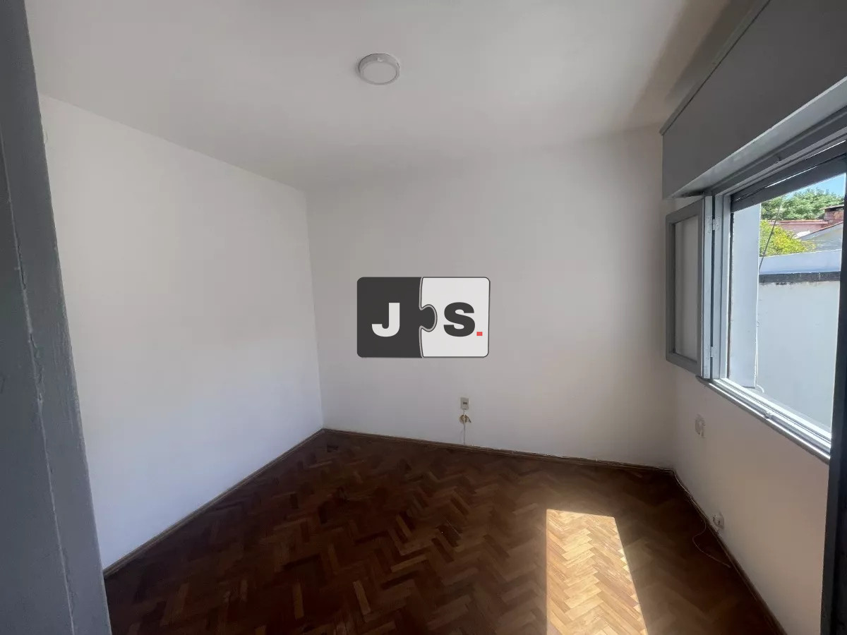 Apartamento ID.3075 - Alquilo apartamento 2 dormitorios en Malvín
