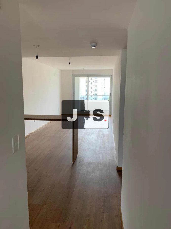 Apartamento ID.3425 - Alquiler apartamento 1 dormitorio con garaje, parque rodo
