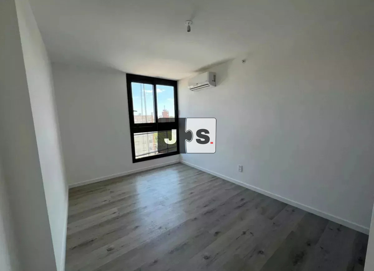 Apartamento ID.2868 - Vendo Apartamento a Estrenar, 2 Dormitorios, 2 Baños, Barrio Buceo