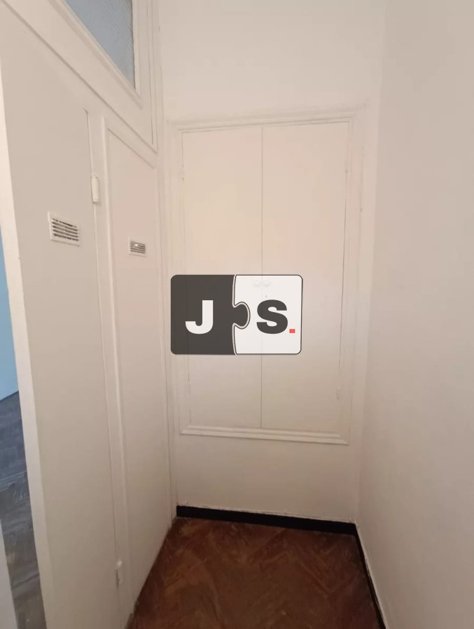 Apartamento ID.3448 - Vendo apartamento 3 o 4 dormitorios, parque rodo