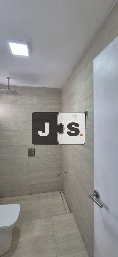 Apartamento ID.3501 - Vendo apartamento 2 dormitorios, parque rodo