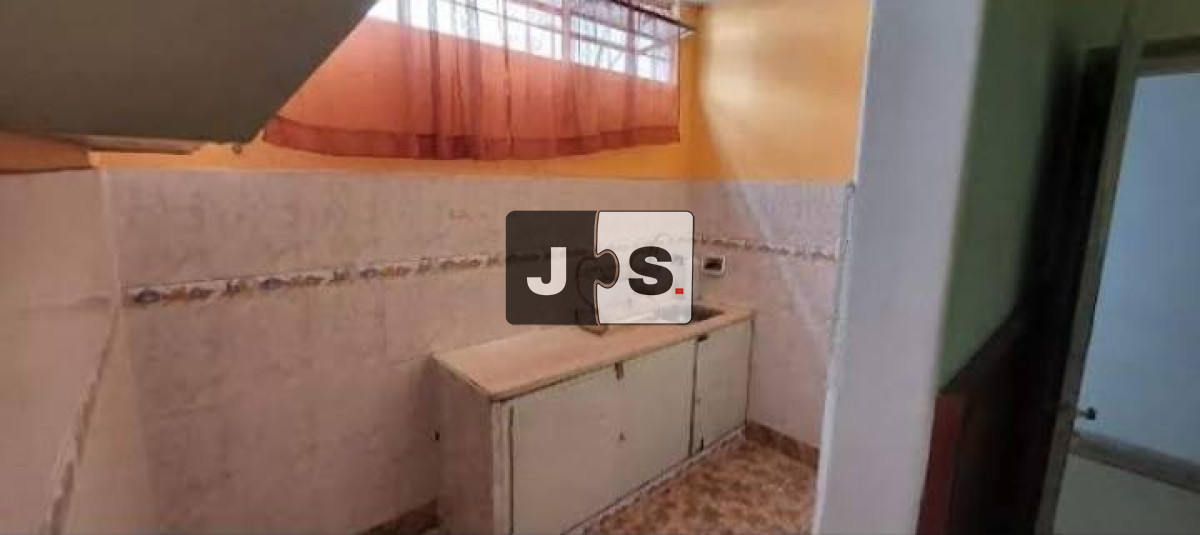 Apartamento ID.3718 - Alquilo apartamento 1 dormitorio en Unión, a dos cuadras de av. 8 de Octubre. 