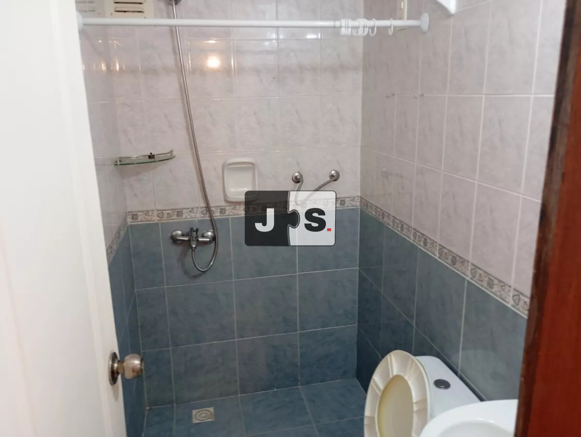 Apartamento ID.3295 - Alquilo apartamento 2 dormitorios Malvin 