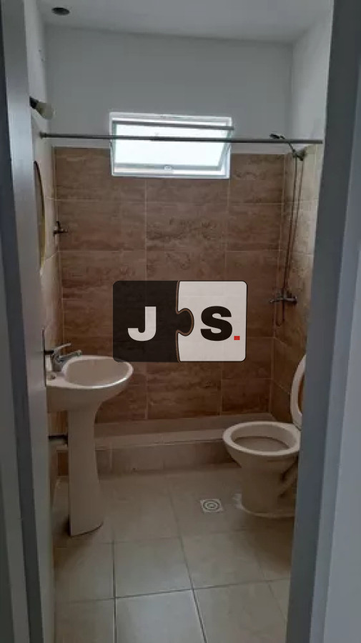 Apartamento ID.2734 - Vendo apartamento de 1 dormitorio en La Blanqueada, Montevideo.