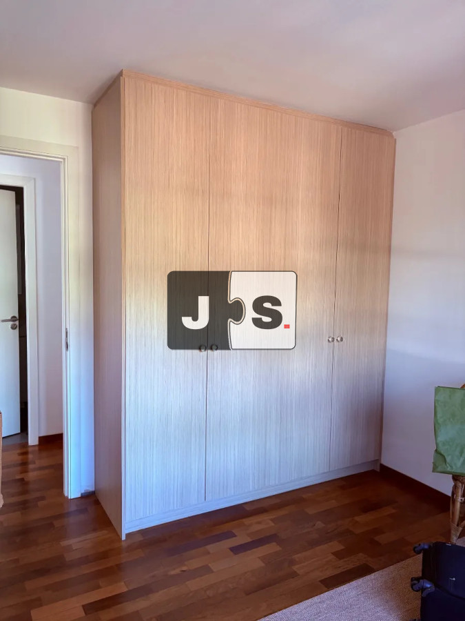 Apartamento ID.3804 - Alquilo apartamento de 2 dormitorios con piscina y garage en Carrasco