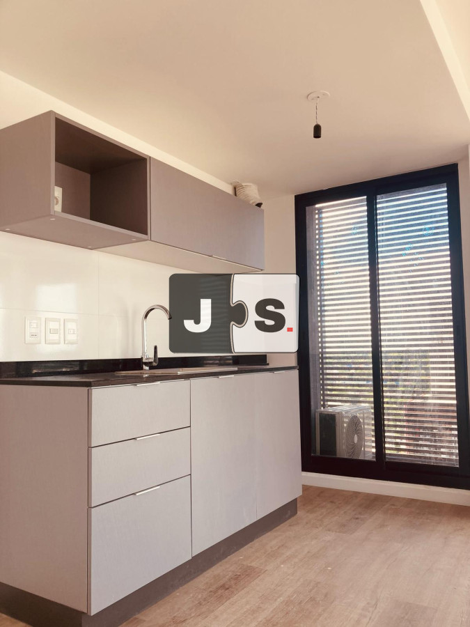 Apartamento ID.3145 - Vendo Apartamento, 3 Dormitorios, 2 Baños, Cochera Doble, Barrio Malvin