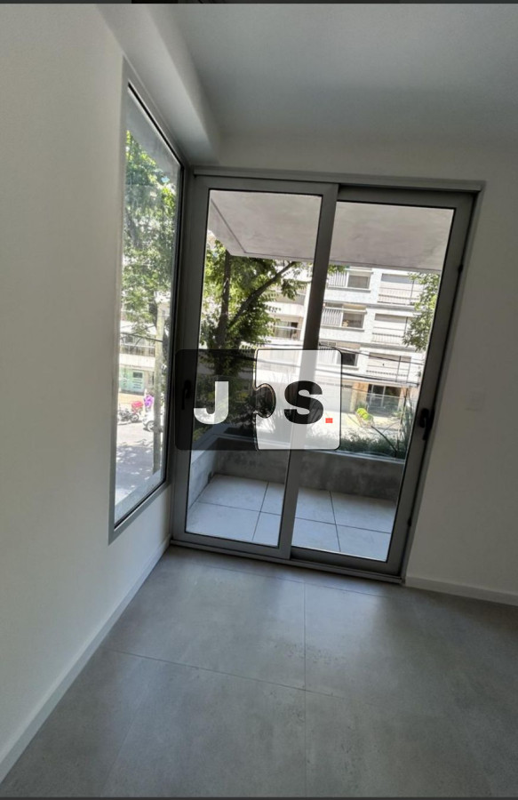 Apartamento ID.2646 - Vendo Apartamento, 2 Dormitorios, 2 Baños, Barrio Punta Carretas