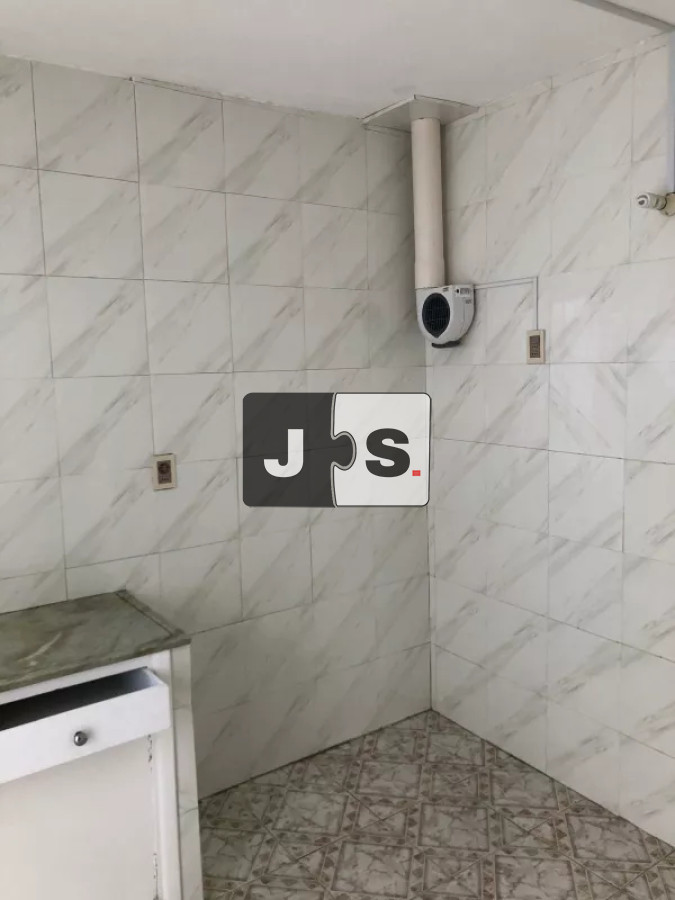Apartamento ID.3338 - Alquilo apartamento 2 dormitorios Buceo 