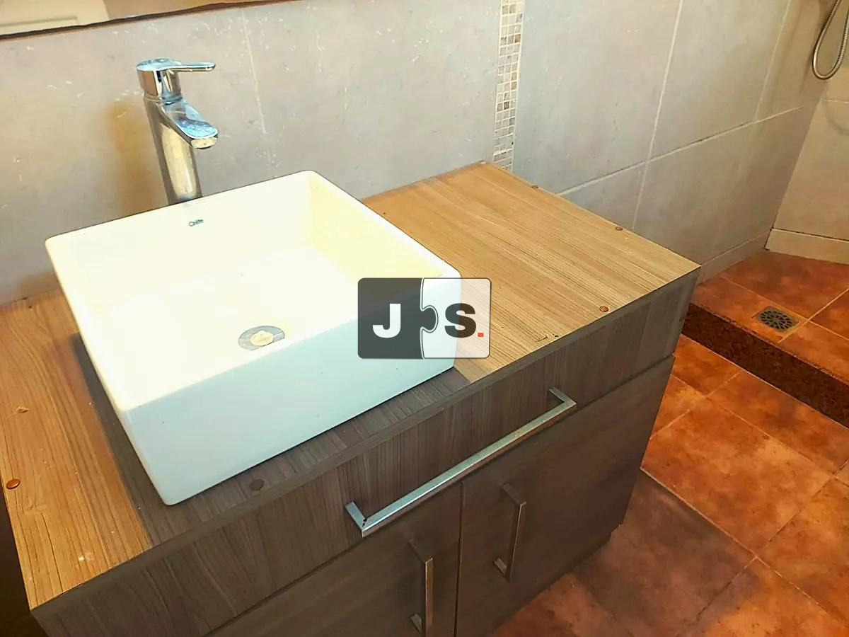 Apartamento ID.4430 - Vendo apartamento 2 dormitorios, Aguada