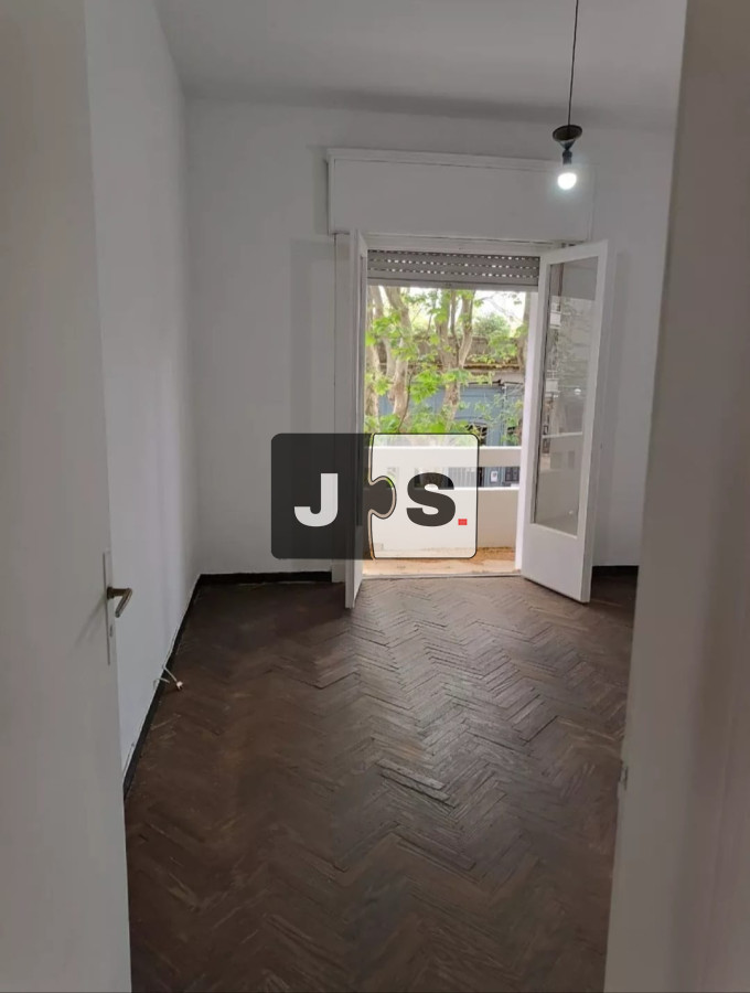 Apartamento ID.3448 - Vendo apartamento 3 o 4 dormitorios, parque rodo