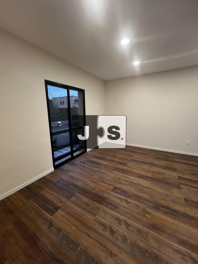 Apartamento ID.4119 - Vendo apartamento con patio y 2 dormitorios en zona Prado