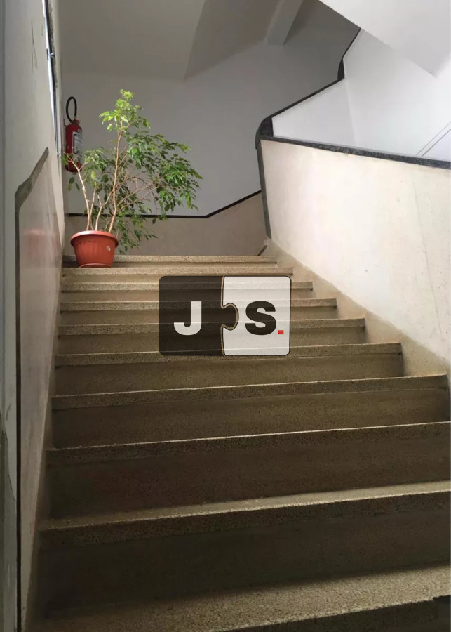 Apartamento ID.2906 - Vendo apartamento 2 dormitorios en Cordón