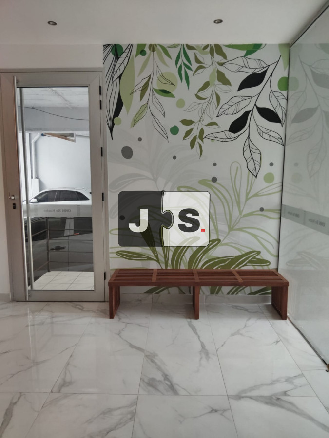 Apartamento ID.3131 - Venta Apartamento2 Dormitorios, Piscina, Barbacoa, Garaje, Cordón