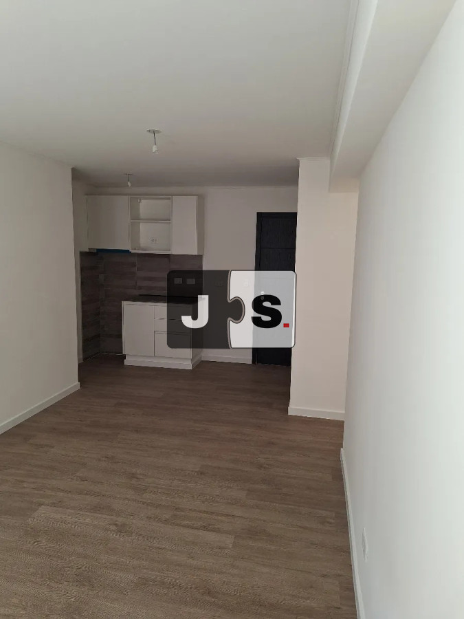 Apartamento ID.3882 - Vendo apartamento de 2 dormitorios en Tres Cruces a estrenar