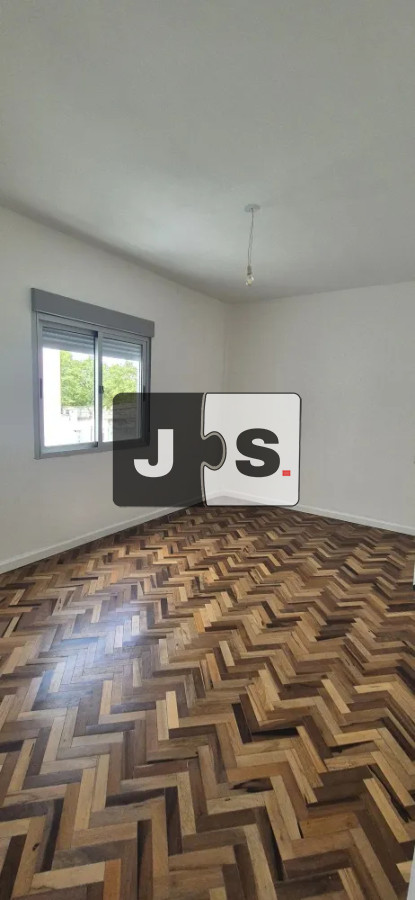 Apartamento ID.3501 - Vendo apartamento 2 dormitorios, parque rodo