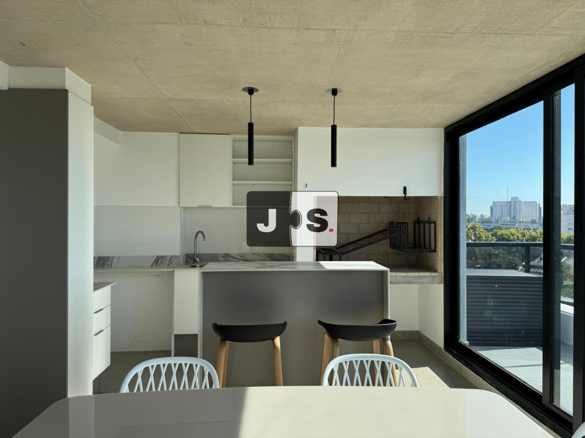 Apartamento ID.3248 - Venta apartamento a estrenar 2 dormitorios, 2 baños, amplio balcon pocitos. mas unidades disponibles en la descripcion 