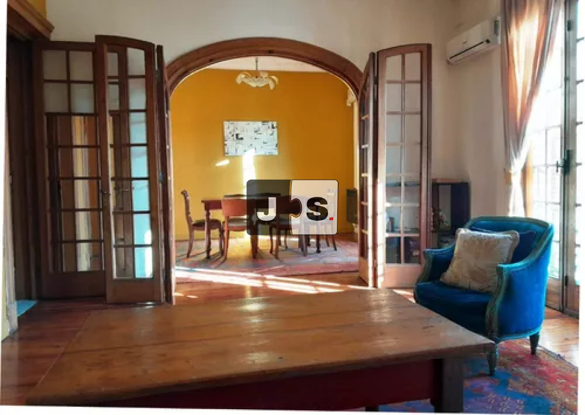 Apartamento ID.3047 - Vendo Apartamento, 3 Dormitorios, 2 Baños, Barrio Ciudad Vieja