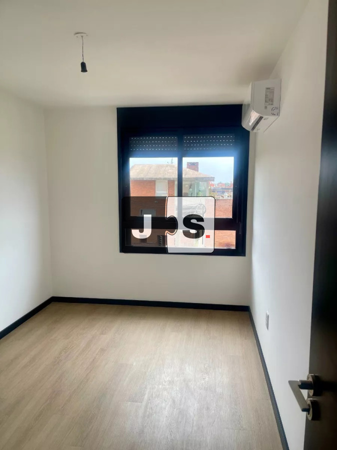 Apartamento ID.2365 - Alquiler apartamento 2 dormitorios vista al mar Rambla Costanera