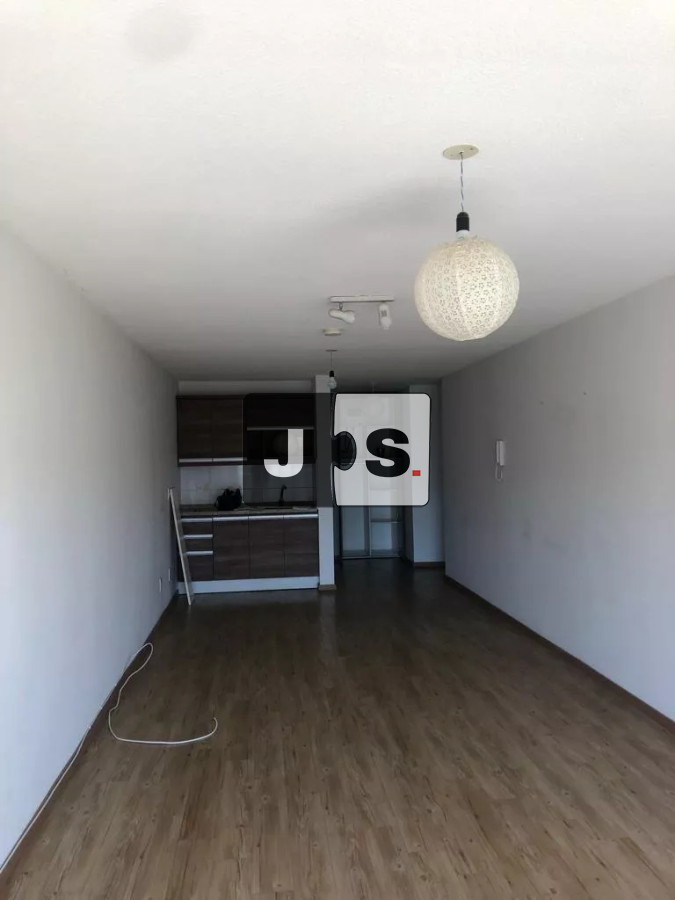 Apartamento ID.3423 - Alquiler monoambiente, pocitos