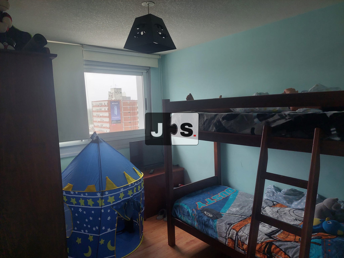 Apartamento ID.4281 - Vendo apartamento en Torre Nuevo centro 2 dormitorios 