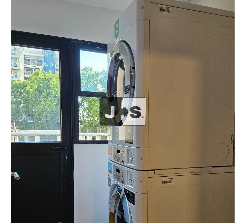Apartamento ID.3522 - Vendo apartamento penthouse 2 dormitorios, cordon