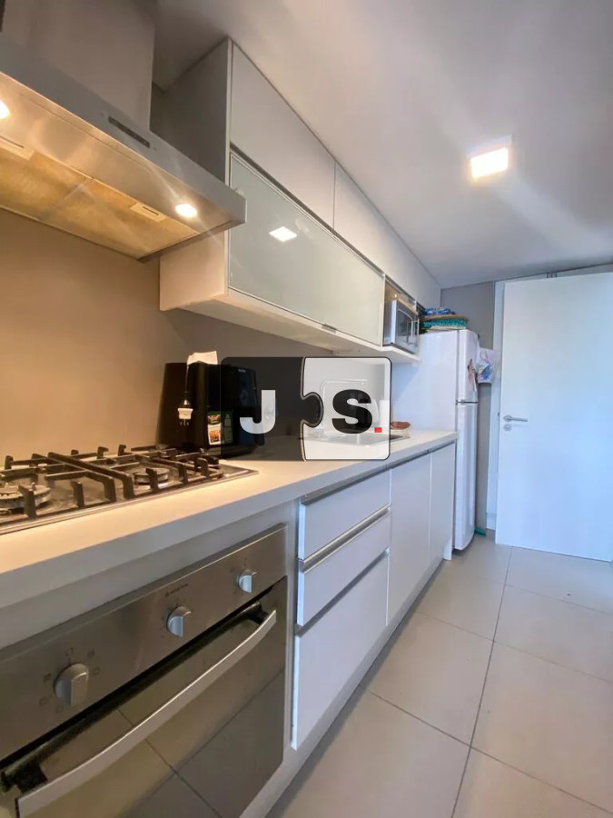 Apartamento ID.2859 - Vendo Apartamento, 2 Dormitorios, 2 Baños, Garege Fijo, Barrio Puerto Buceo