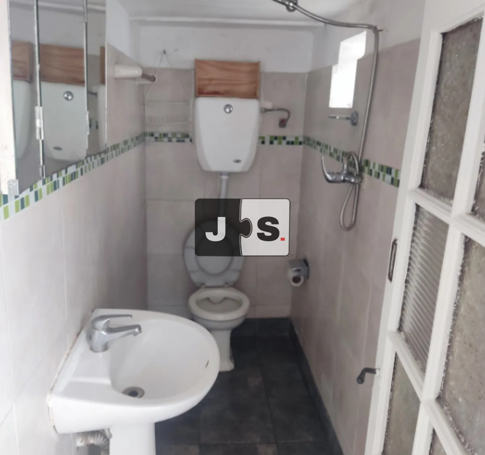 Apartamento ID.3582 - Alquiler apartamento 1 dormitorios Cordon