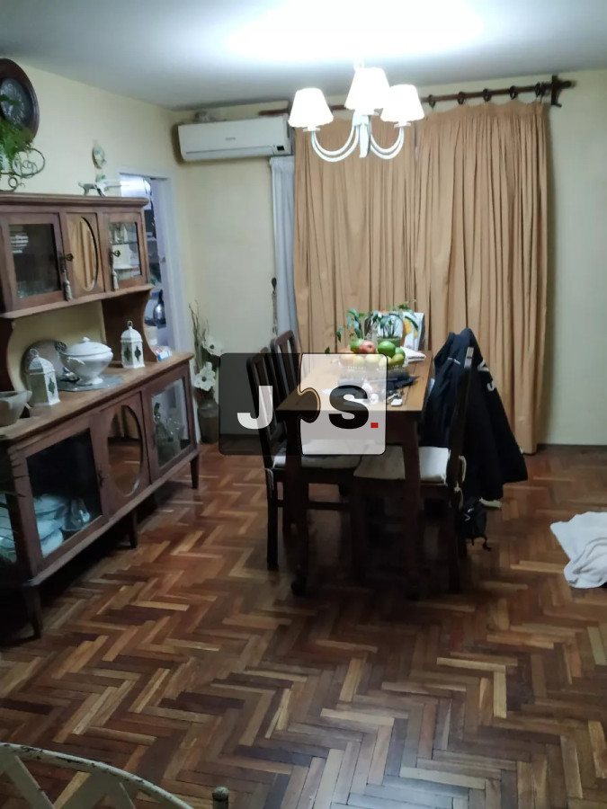 Apartamento ID.2470 - Vendo apartamento 3 dormitorios en Cordón