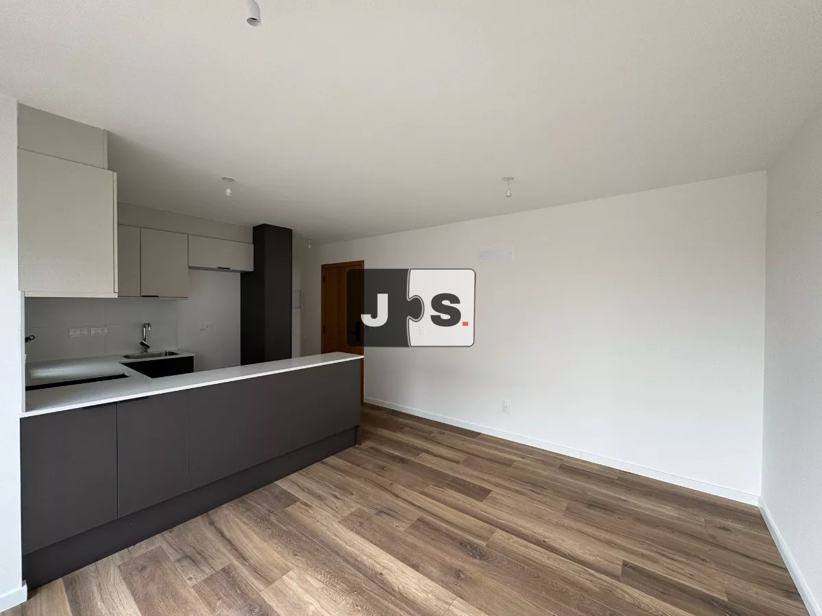 Apartamento ID.3356 - Vendo Apartamento, 1 Dormitorios, 1 Baños, Barrio Pocitos