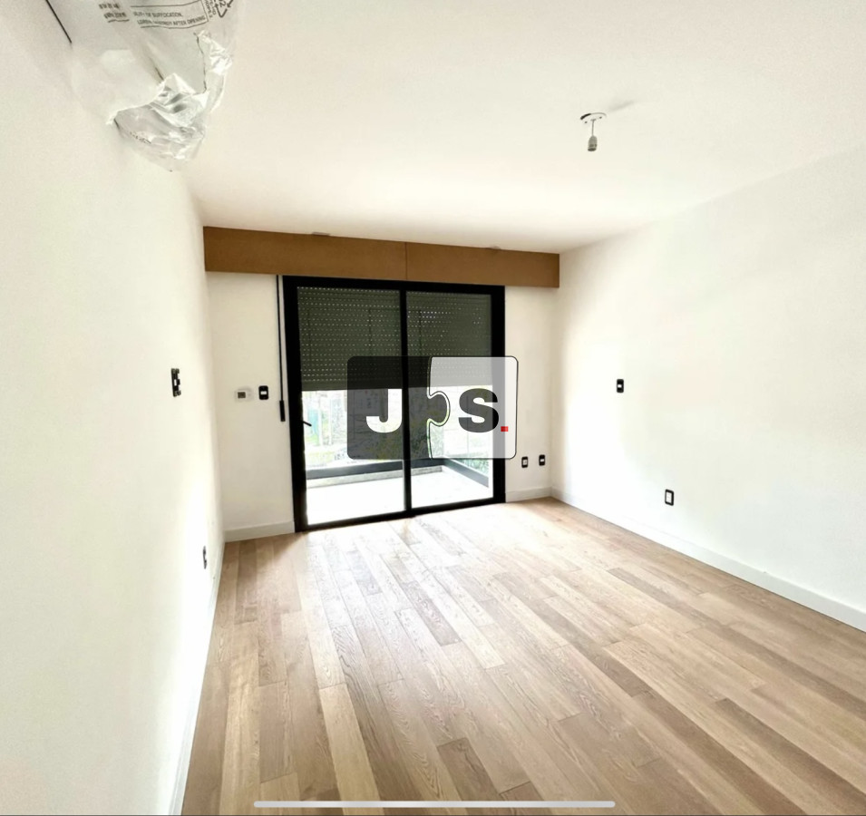 Apartamento ID.3626 - Vendo Apartamento, 2 Dormitorio, 2 Baños, Cochera, Barrio Malvin