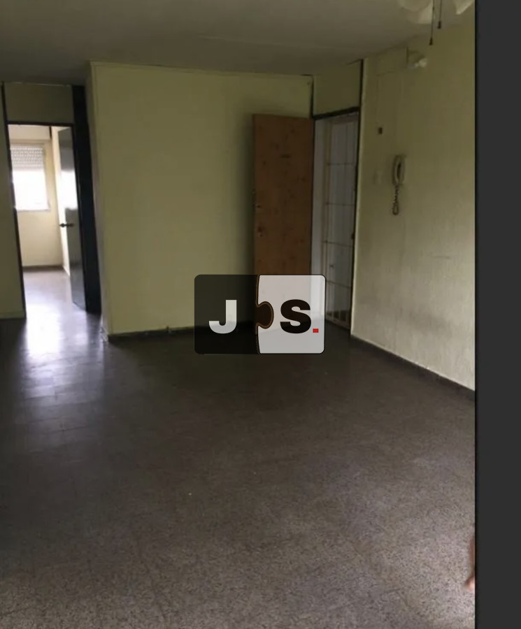 Apartamento ID.4199 - Vendo apartamento con 3 dormitorios y 1 baño en zona Malvin Norte