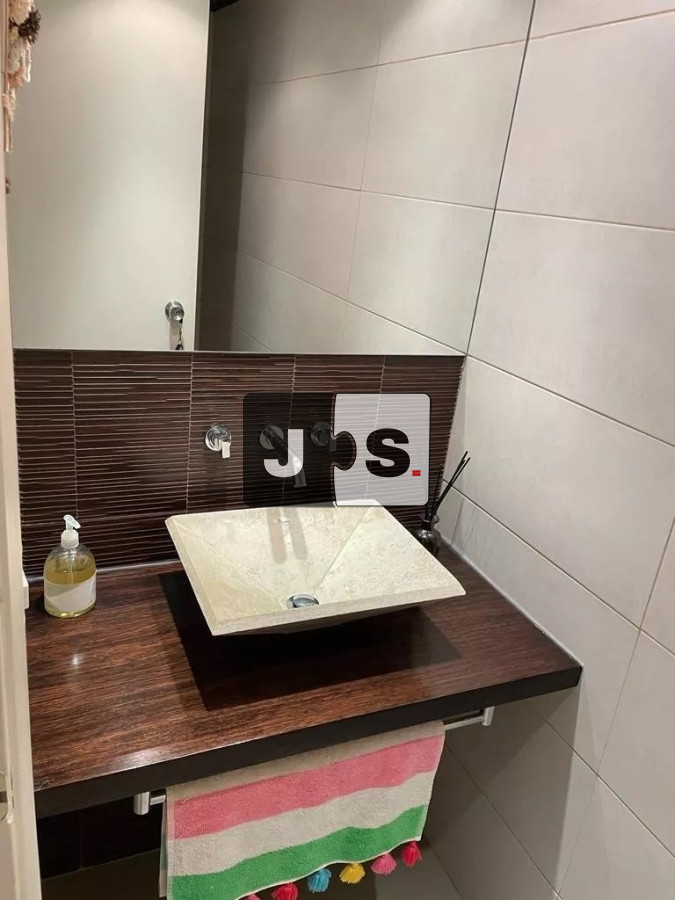 Apartamento ID.1007 - Apartamento en Montevideo, Pocitos