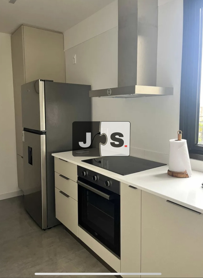 Apartamento ID.3626 - Vendo Apartamento, 2 Dormitorio, 2 Baños, Cochera, Barrio Malvin