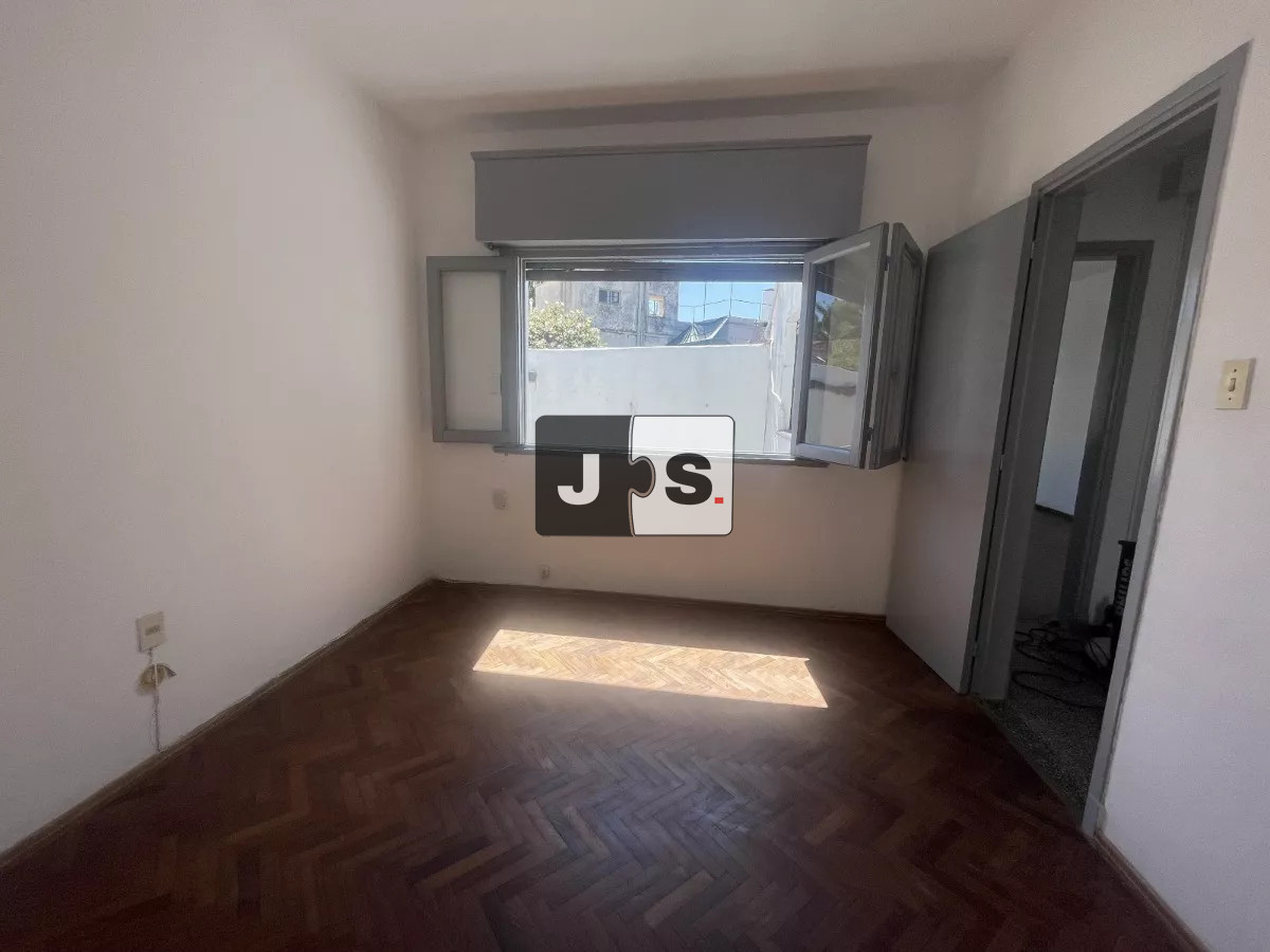 Apartamento ID.3075 - Alquilo apartamento 2 dormitorios en Malvín