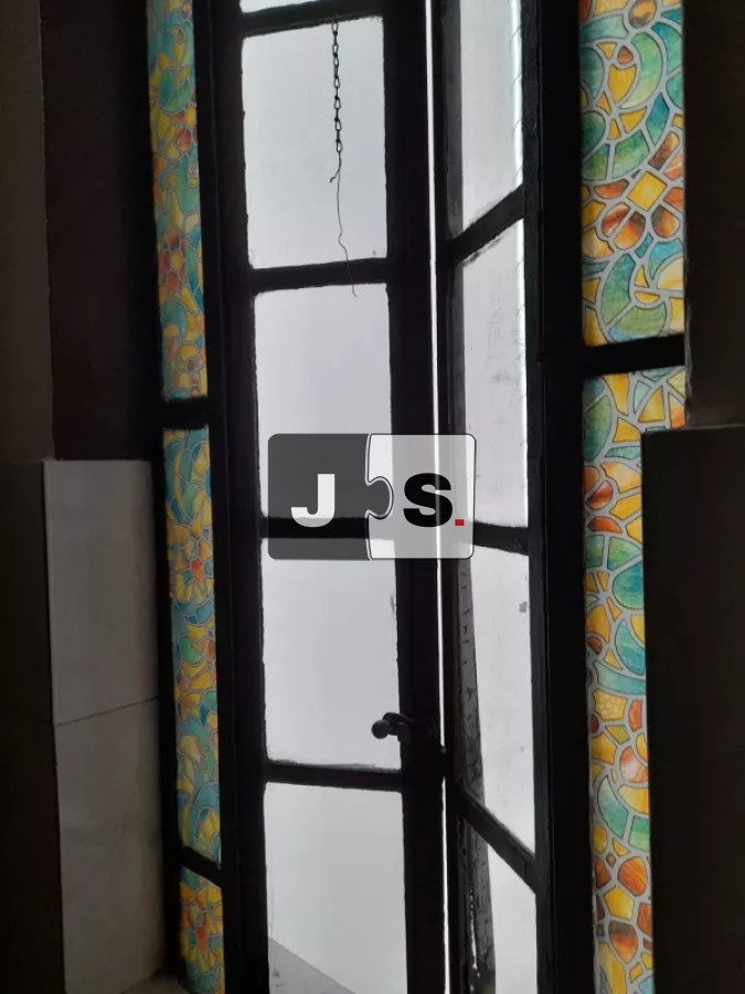 Apartamento ID.2908 - Alquilo apartamento, 4 dormitorios, 2 baño,  Barrio Cordón