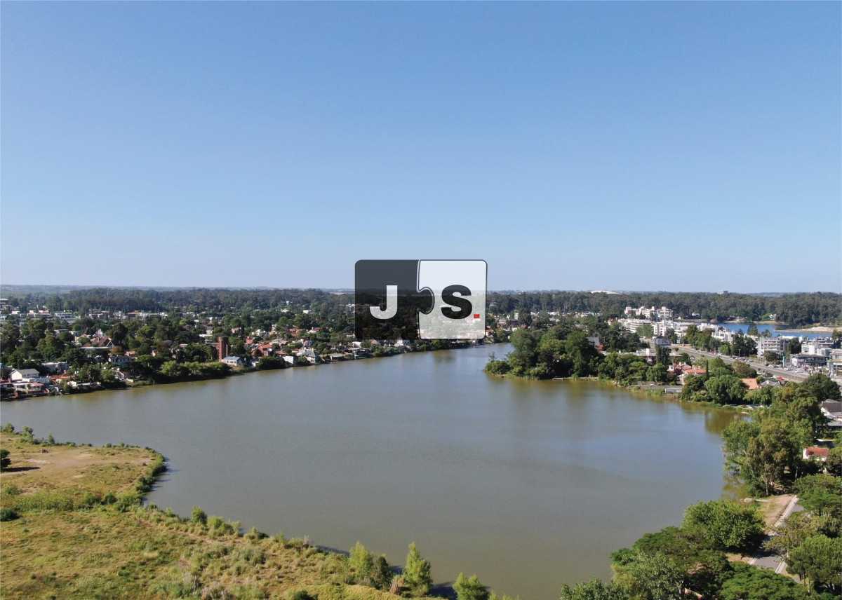 Apartamento ID.1492 - Alquiler apartamento 1 dormitorio Parque Miramar