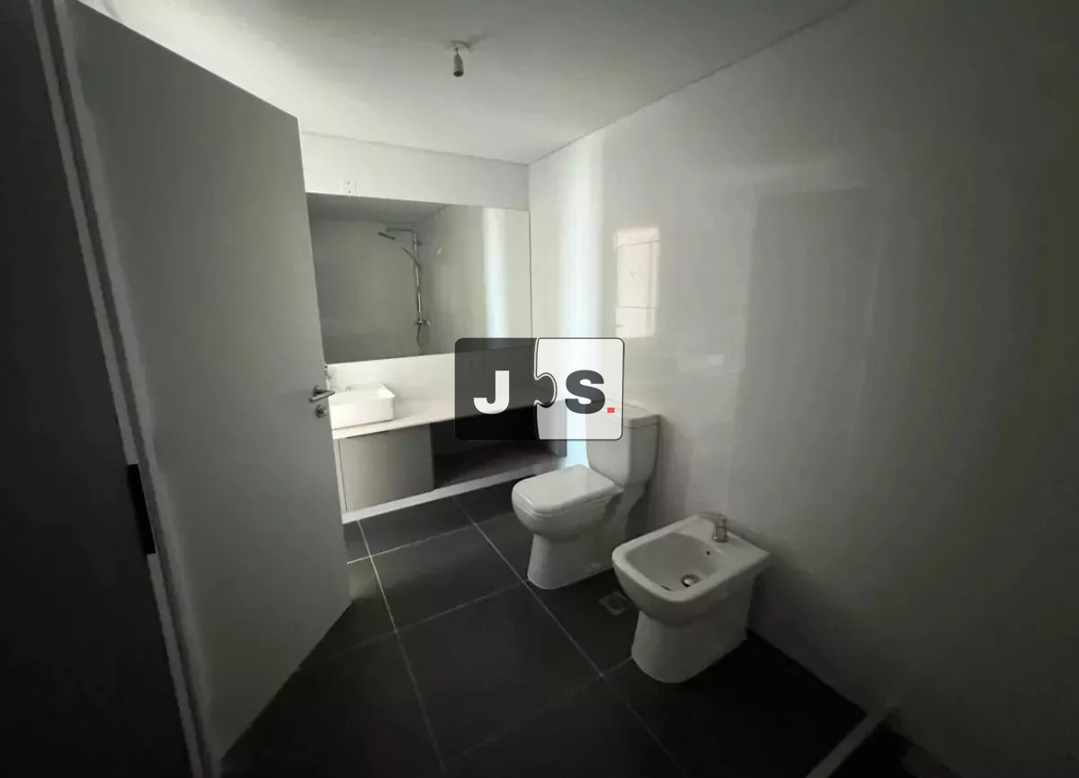 Apartamento ID.2868 - Vendo Apartamento a Estrenar, 2 Dormitorios, 2 Baños, Barrio Buceo