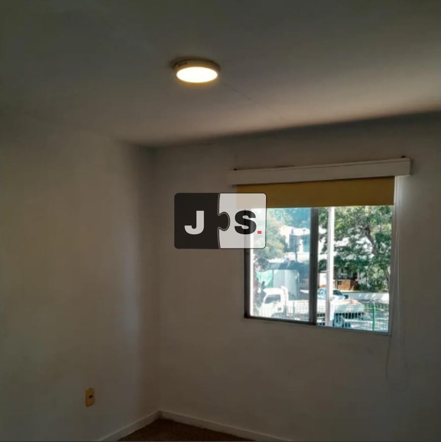 Apartamento ID.3622 - Alquiler apartamento 2 dormitorios Mercado Modelo